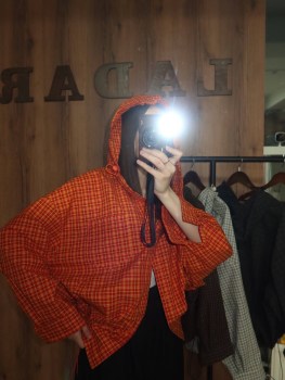 Рубашка