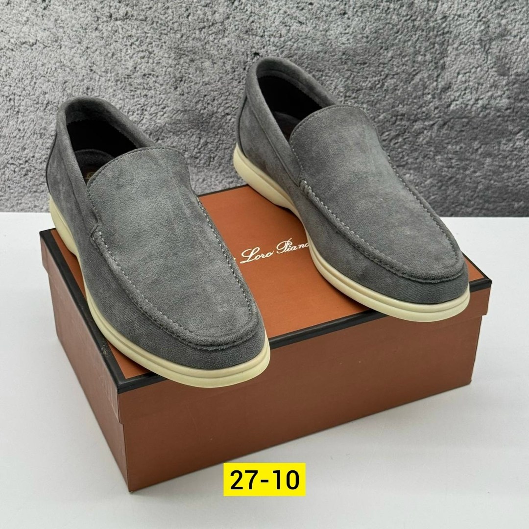 лоферы мужские loro piana,,loro piana лоферы,лоферы мужские натуральная замша,мужские лоферы замшевые