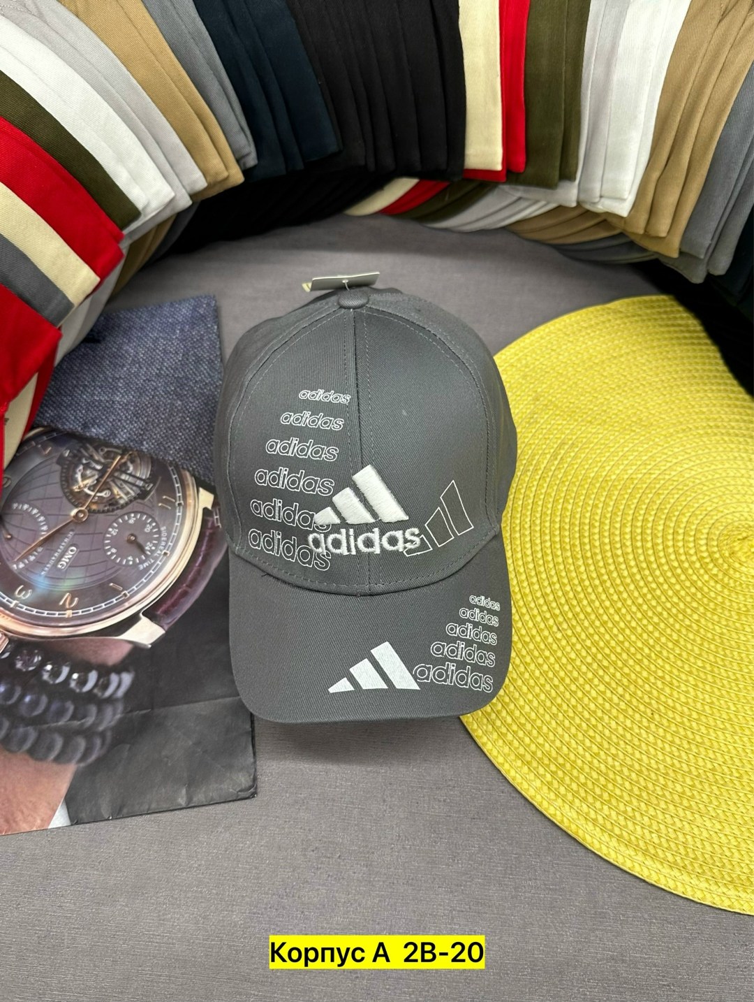 бейсболка adidas,кепка,кепка для мальчика,кепка летняя,кепка adidas