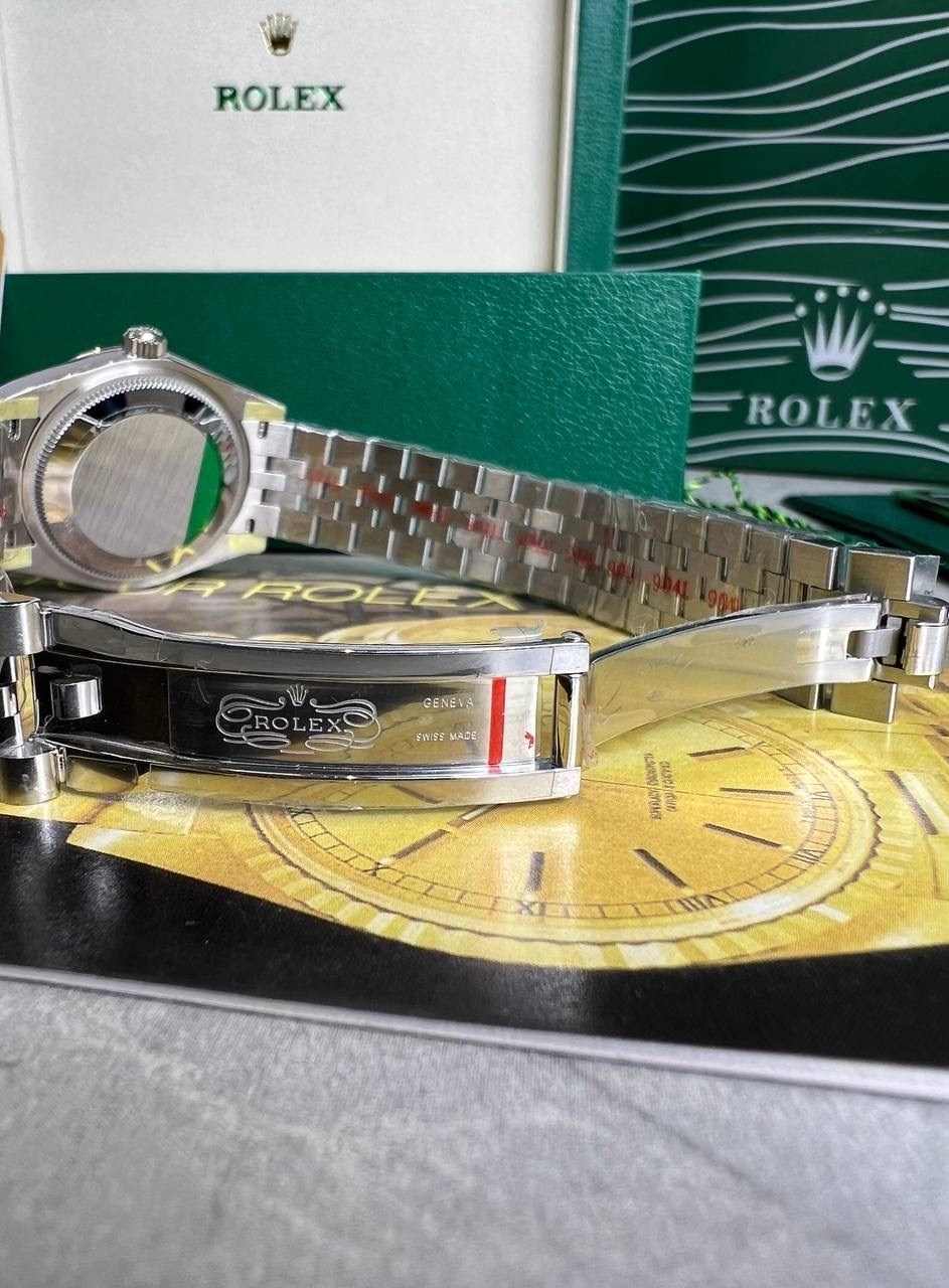 наручные часы rolex,rolex oyster,часы rolex,rolex oyster 114300,мужские часы rolex