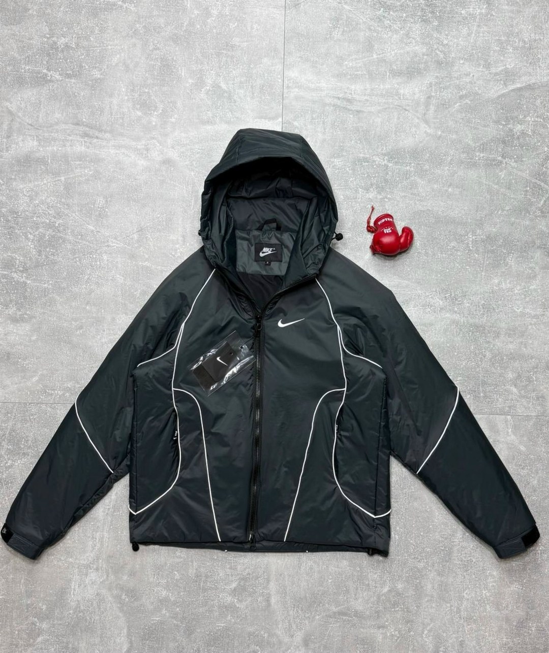 демисезонная куртка мужская,ветровка nike,куртка демисезонная,куртка мужская nike,куртка демисезонная nike