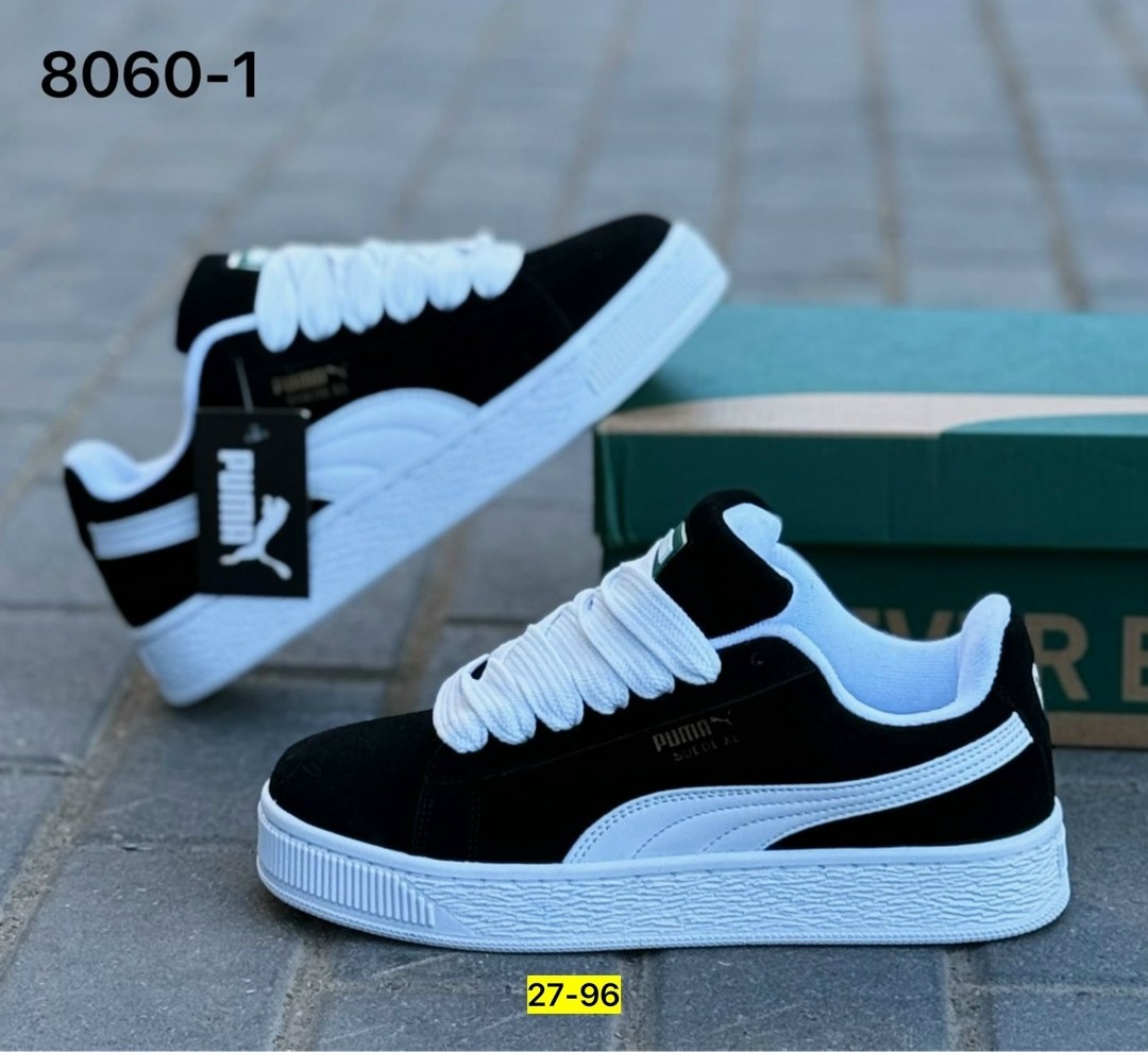 кроссовки puma suede xl,кроссовки puma,кроссовки дутые puma suede xl,кроссовки спортивные дутыши suede xl puma,кроссовки женские puma