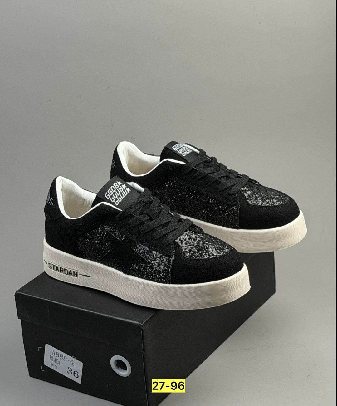,кеды golden goose женские,голден гус кеды, женская,кроссовки golden goose с пайетками на платформе