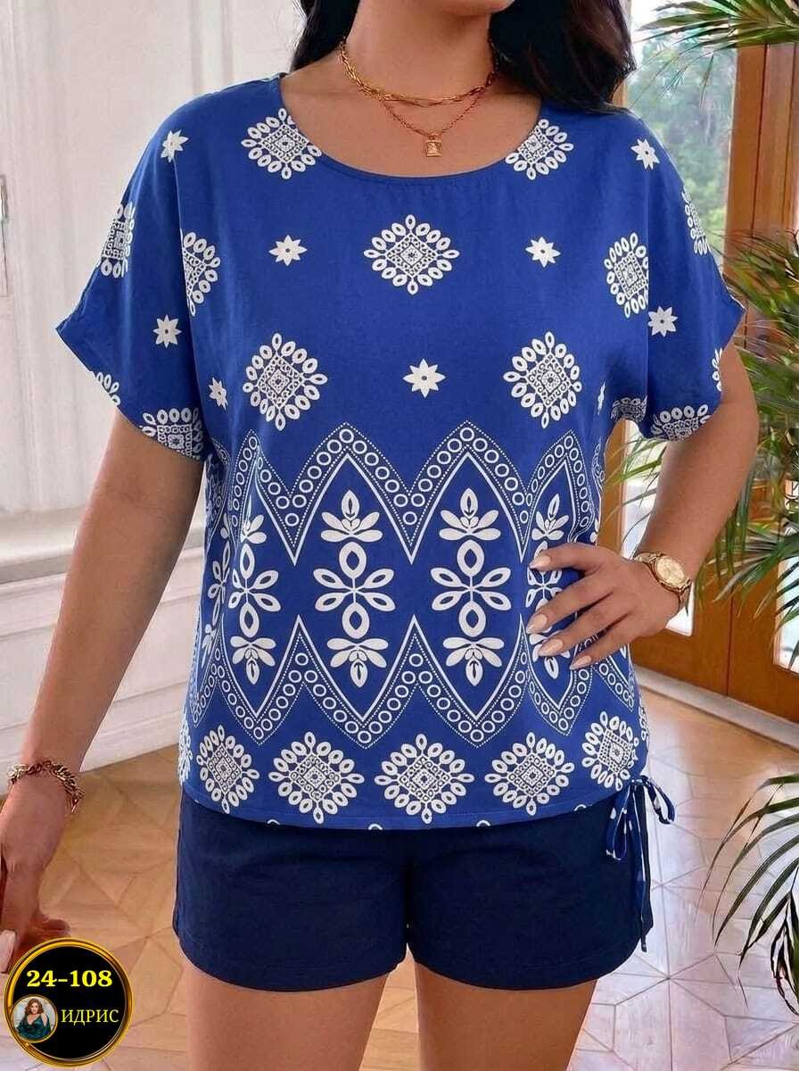 женская блуза,летние блузки,женская блузка,женская кофта,блуза