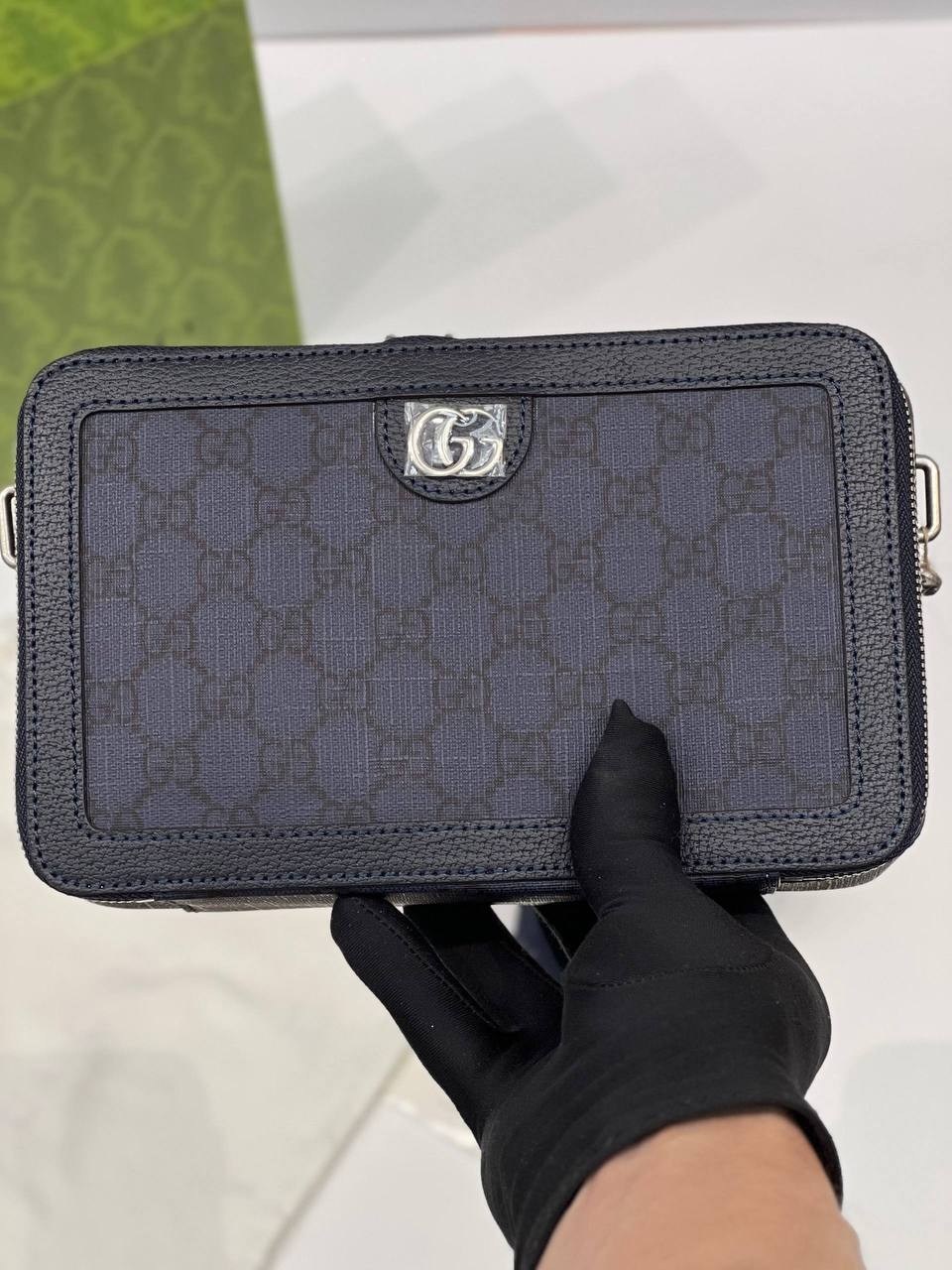 gucci сумка,сумка gucci мужская,сумка через плечо gucci,гуччи сумка мужская,сумка gucci оригинал