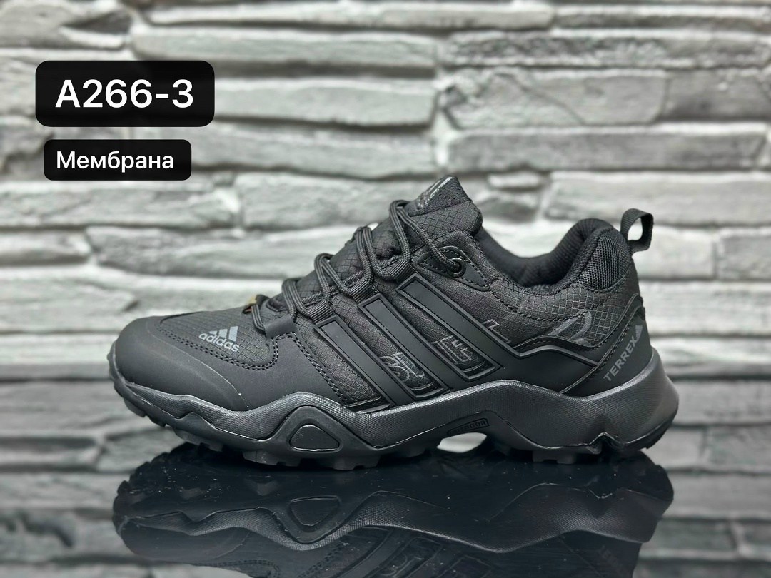 кроссовки adidas terrex термо,кроссовки adidas,кроссовки adidas terrex,кроссовки adidas terrex мужские термо,кроссовки мужские adidas terrex