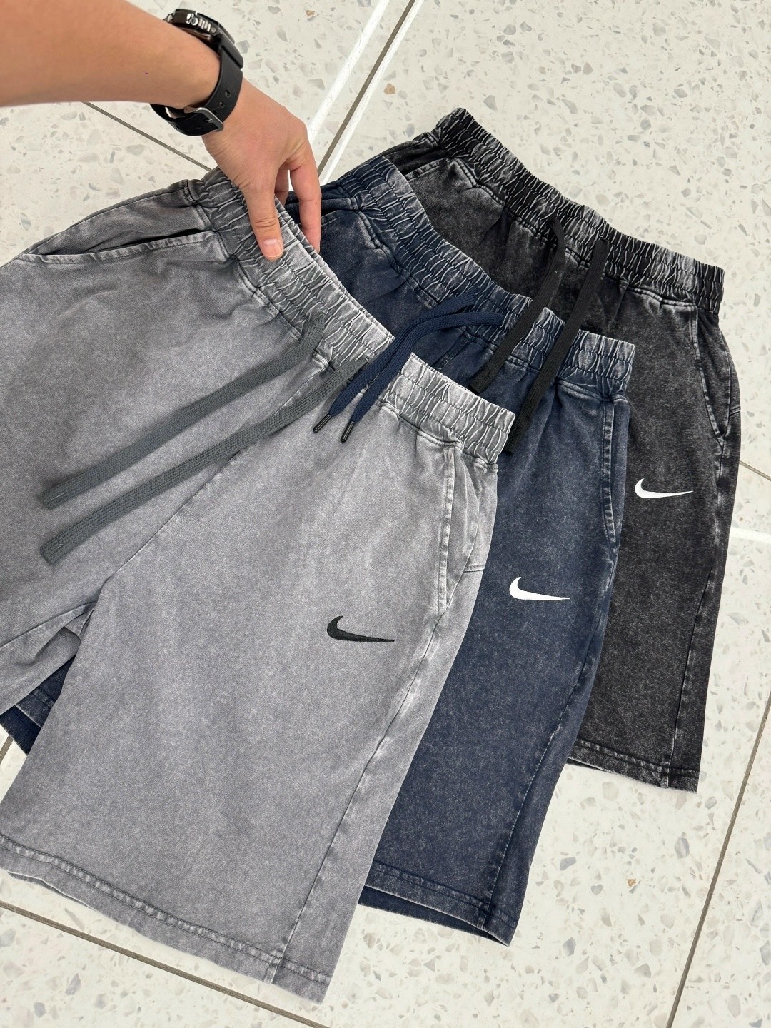 шорты мужские nike,шорты серые найк дри фит,шорты найк дри фит,шорты найк мужские,шорты найк джпс мужские серые
