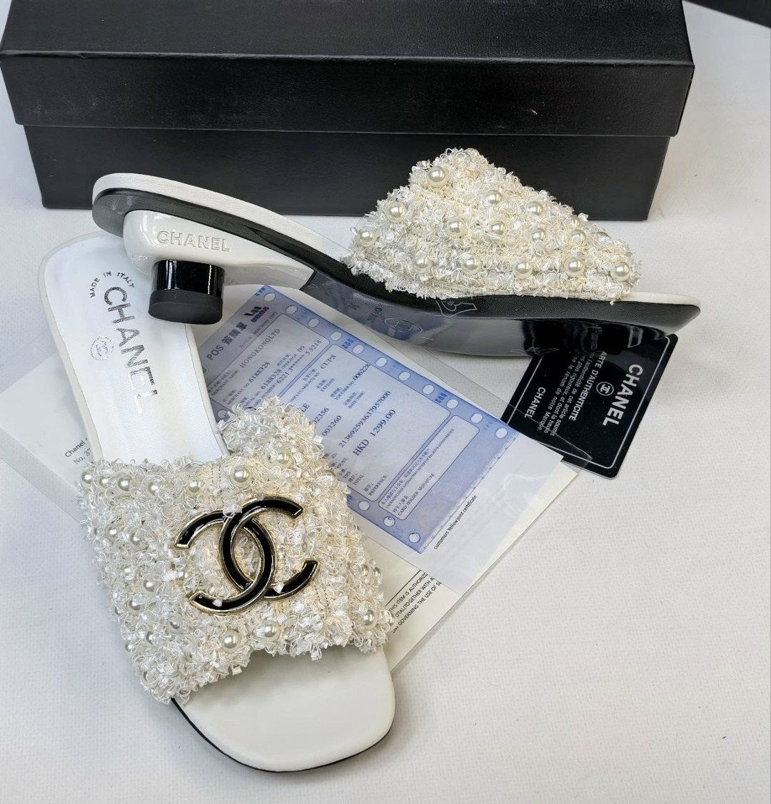босоножки chanel,тапочки женские chanel,тапочки chanel,сандалии chanel,шлепанцы chanel