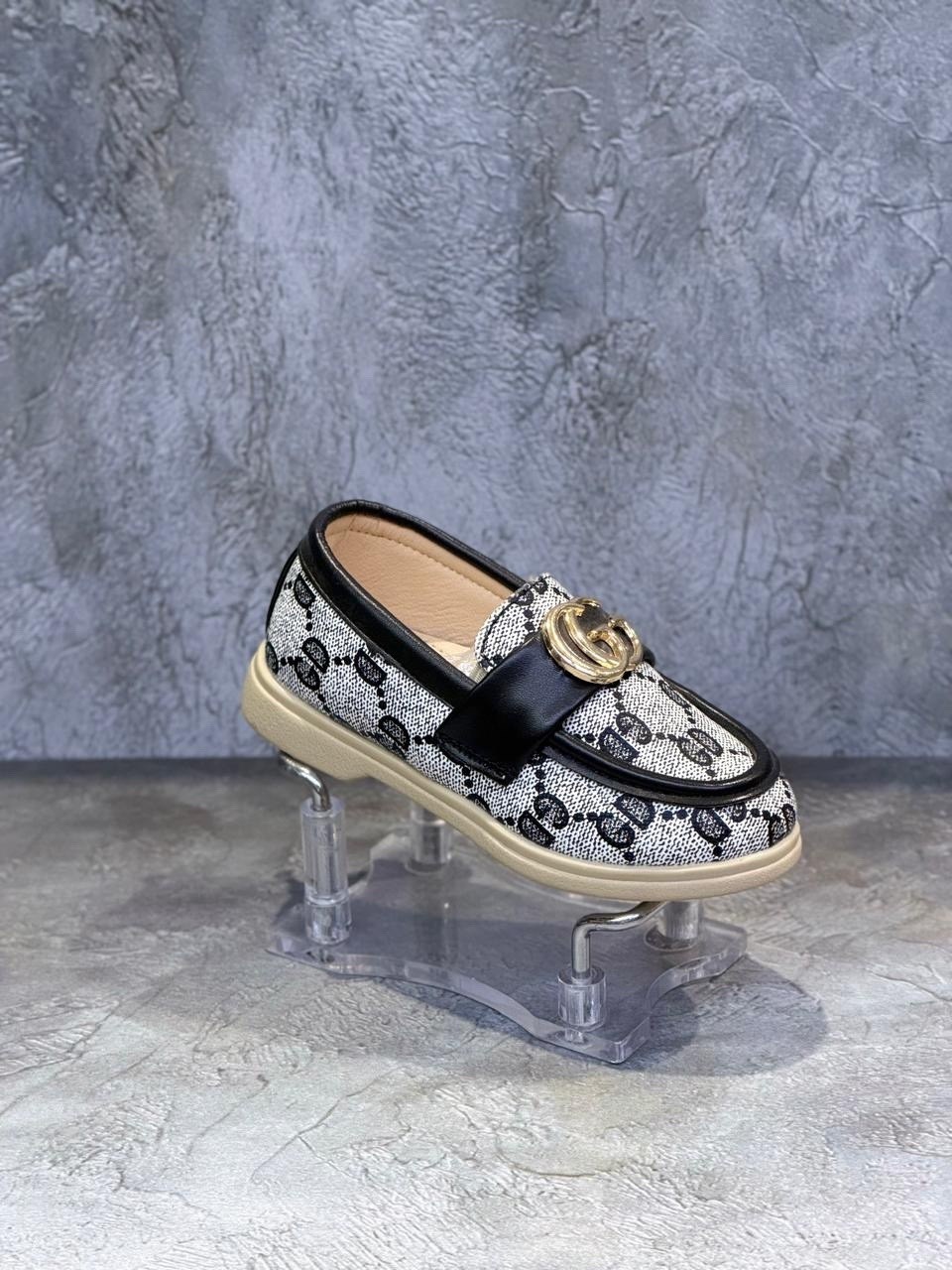 , детская,женские лоферы gucci,лоферы gucci,лоферы женские