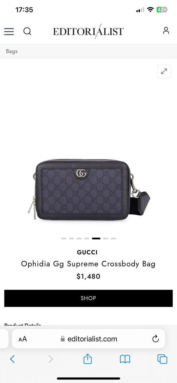 gucci сумка,сумка gucci мужская,сумка через плечо gucci,гуччи сумка мужская,сумка gucci оригинал
