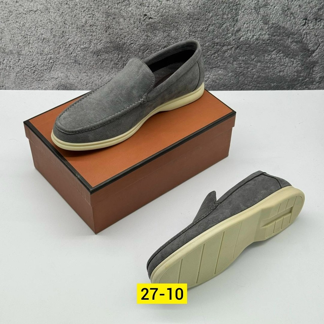 лоферы мужские loro piana,,loro piana лоферы,лоферы мужские натуральная замша,мужские лоферы замшевые