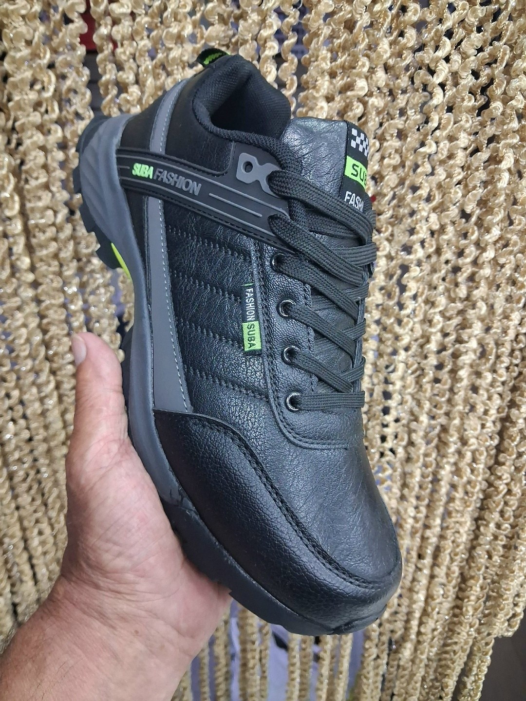 кроссовки,мужской кроссовки,мужская  кроссовки,мужские кроссовки adidas,спортивные кроссовки