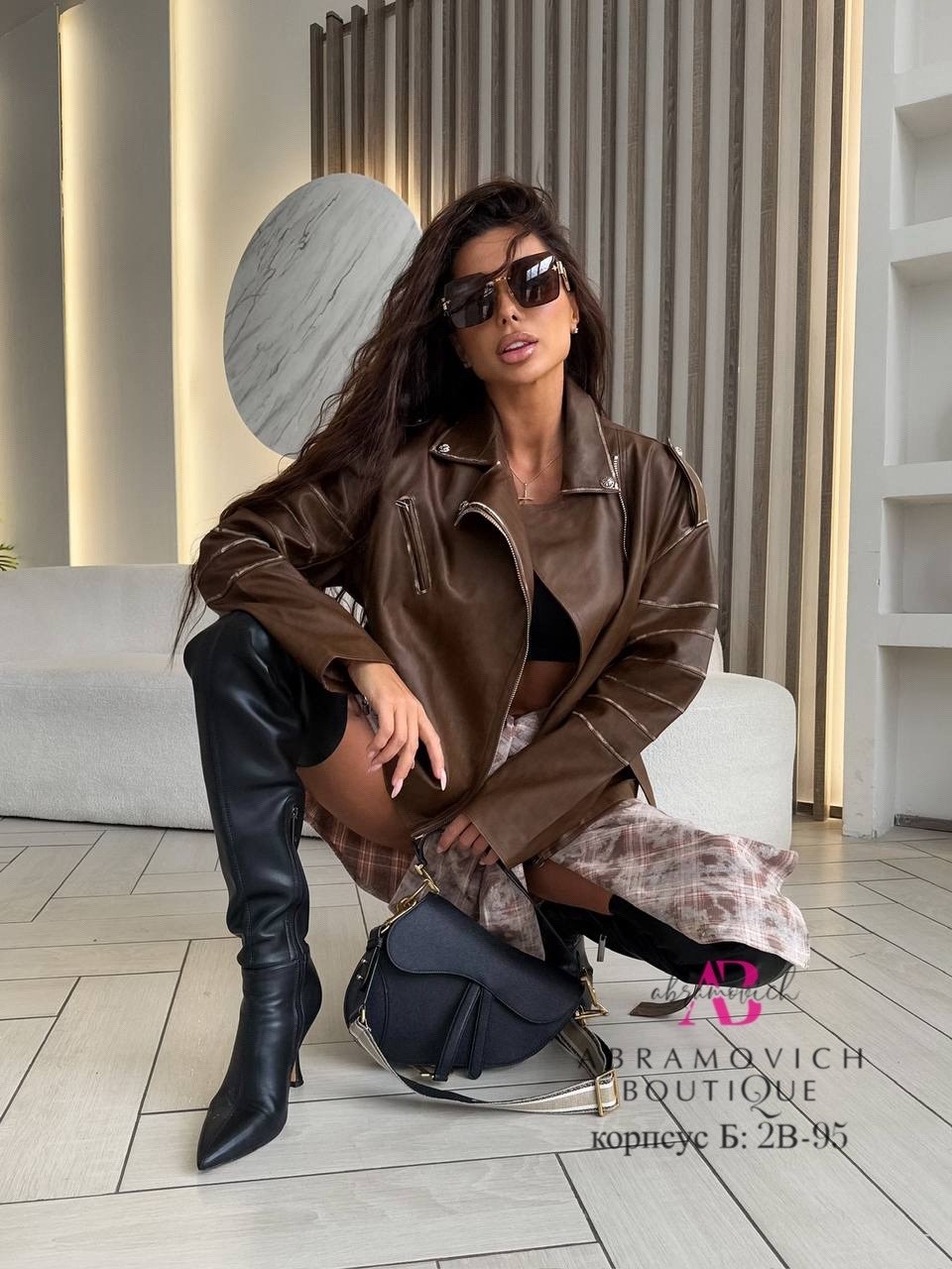 кожаная куртка,кожаная женская куртка,куртка косуха,кожаная куртка косуха,женская куртка