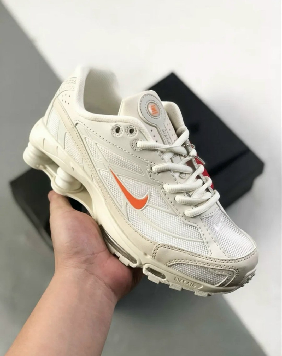supreme x nike air max 98 tl,кроссовки,supreme x nike shox ride 2,кроссовки supreme,nike tn supreme white