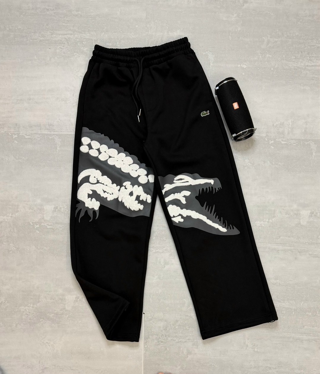 спортивные штаны lacoste,спортивные штаны,мужские широкие штаны,штаны лакост,спортивные мужские штаны
