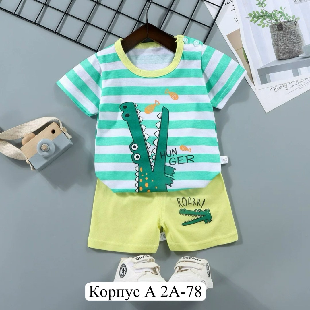 комплект детской одежды для девочки,комплект одежды moocie,комплект одежды девочке,комплект одежды,комплект одежды для маленьких мальчиков и девочек