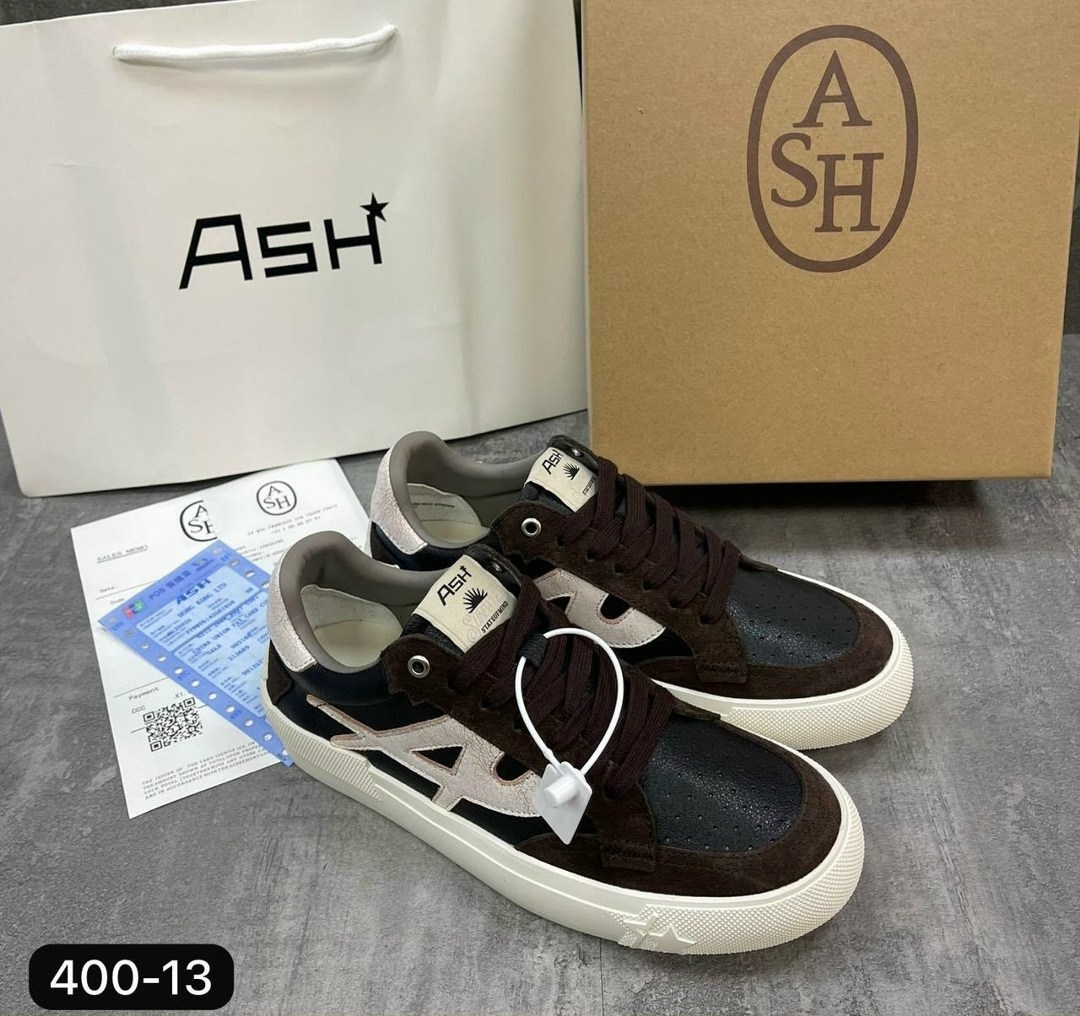 ,женские кроссовки,кроссовки модные,ash кроссовки женские,кроссовки ash