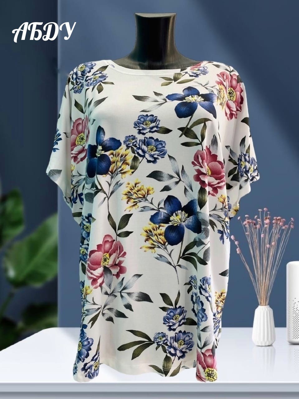 блузка женская,женская кофта,,футболки женские модные,женская блуза
