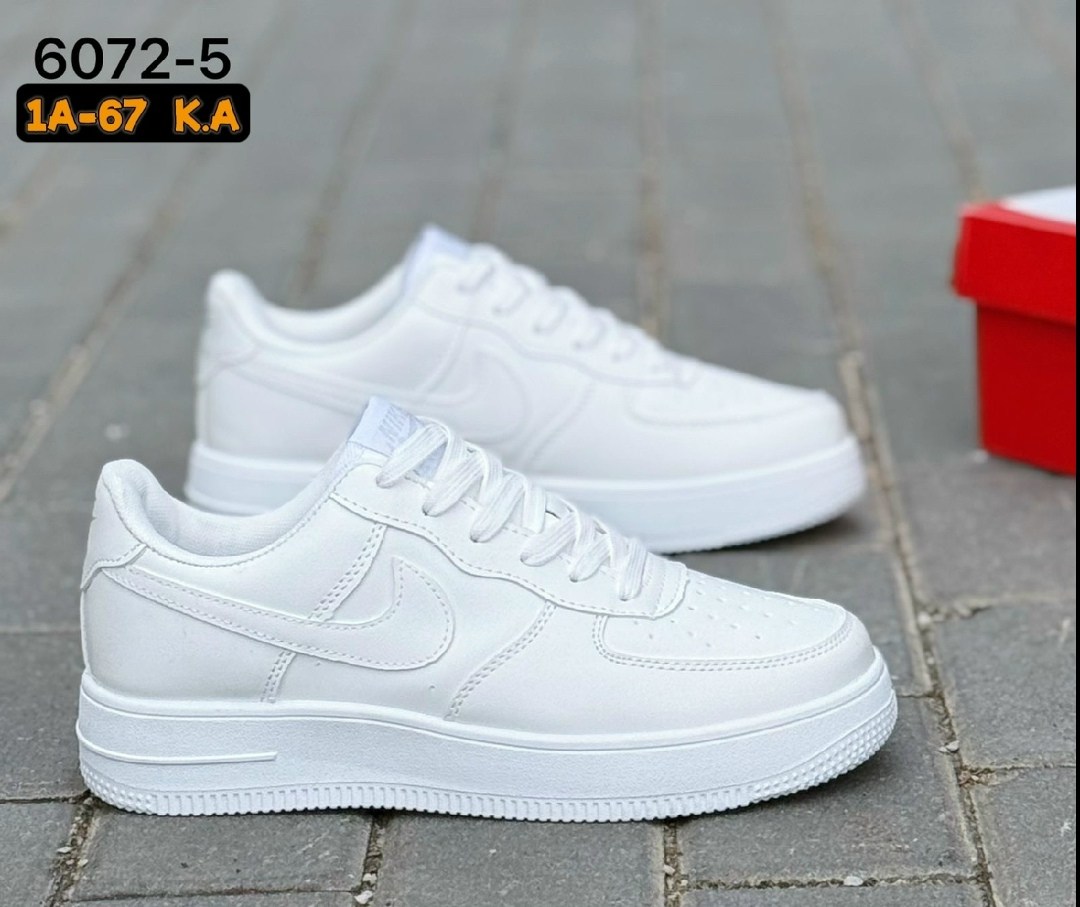 кроссовки,кроссовки nike air force 1,кроссовки nike air force, женская,кроссовки женскиe