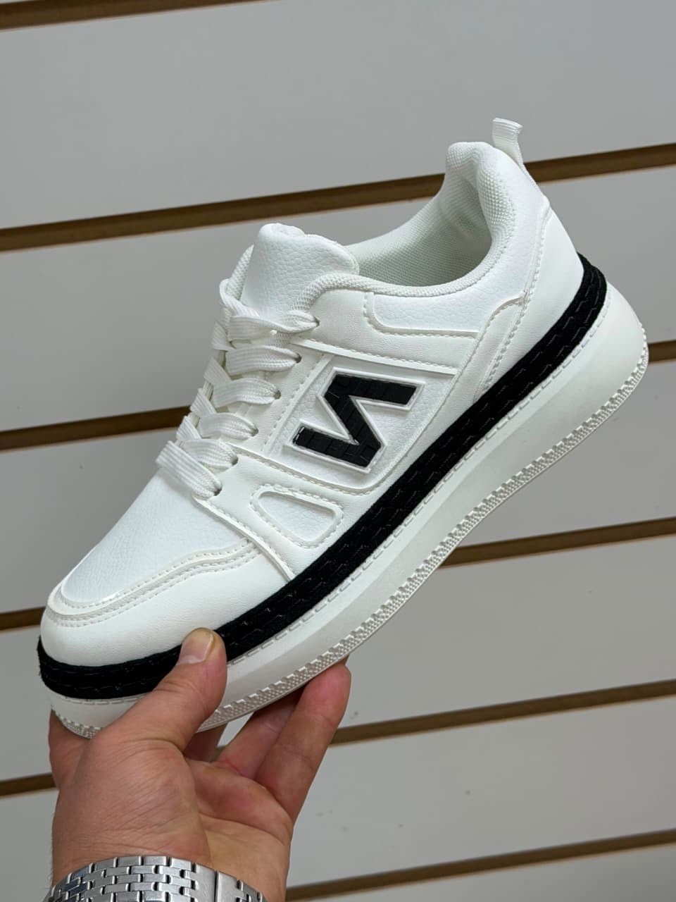 кроссовки new balance 574,,кроссовки new balance,кроссовки мужские new balance 574,коричневые кроссовки new balance 574