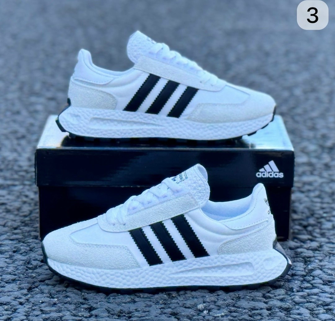 кроссовки adidas,мужские кроссовки adidas,кроссовки адидас марафон,кроссовки adidas retropy,кроссовки