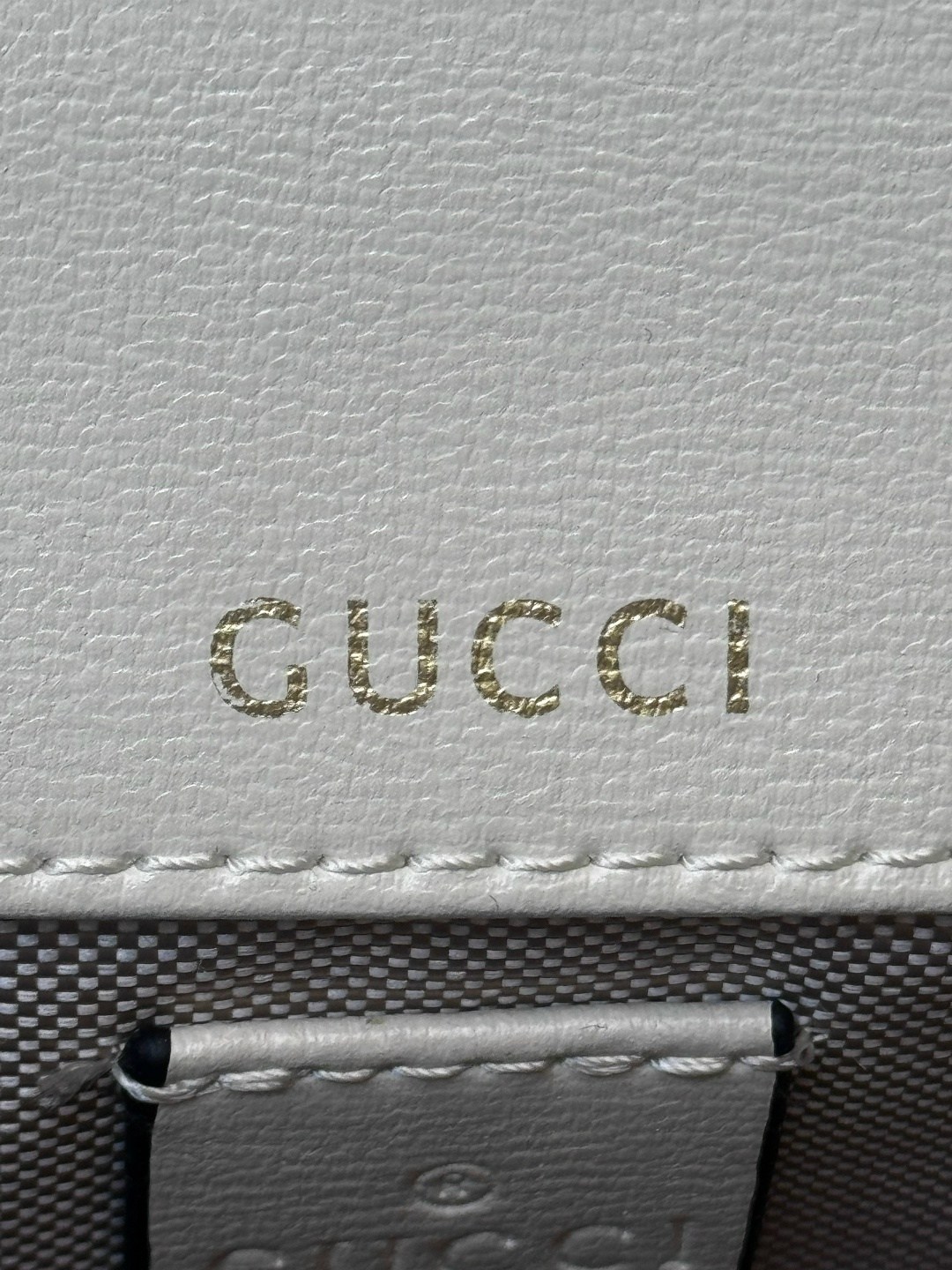 сумка gucci horsebit 1955,gucci сумка,сумка гуччи,gucci женский сумки,сумочки