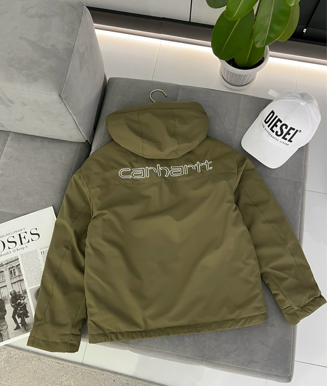 куртка,carhartt куртка,повседневная куртка,куртка карго,лёгкая куртка