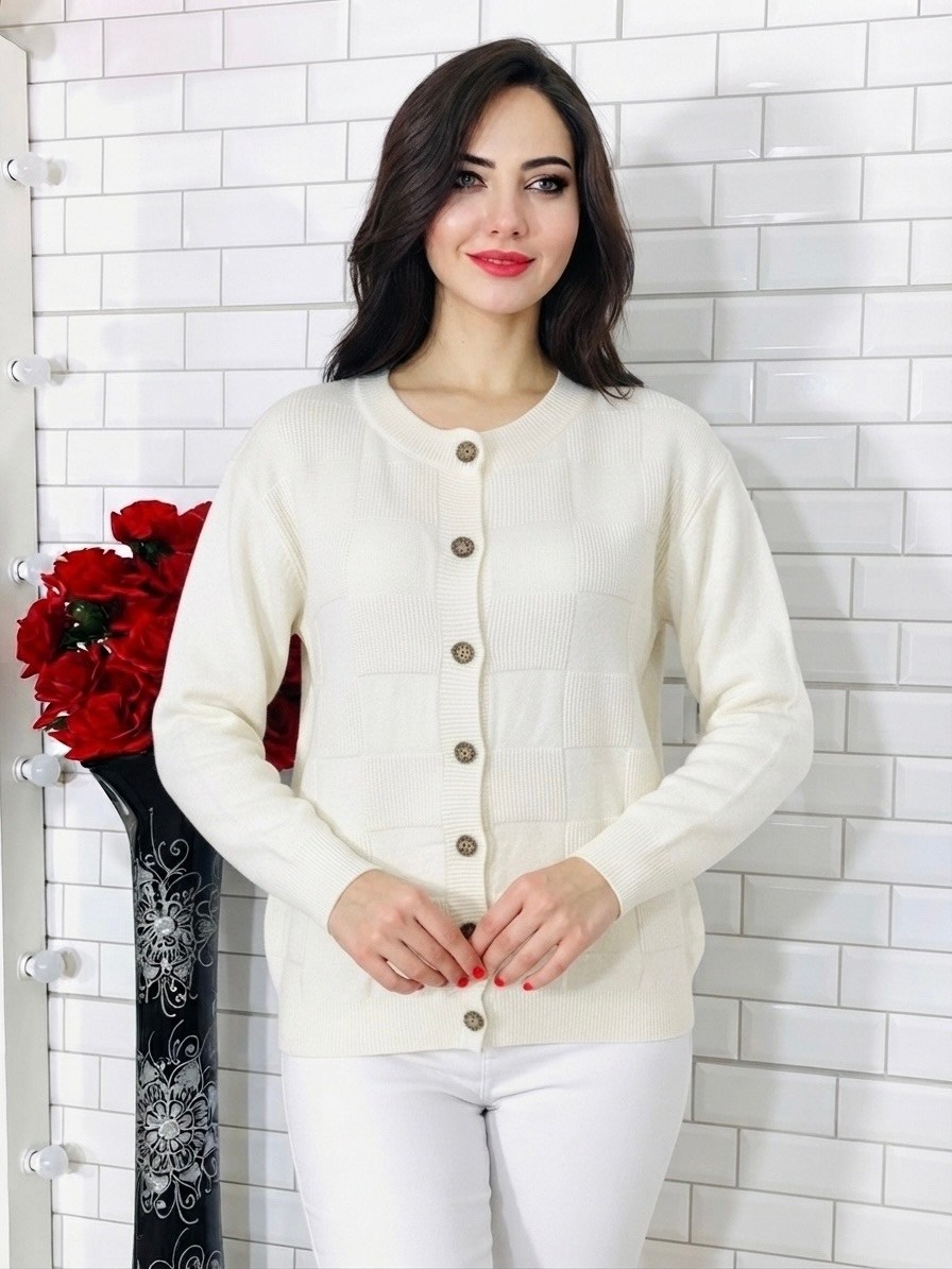 кардиган женский,кардиган,кофта кардиган,кофта женская,вязаные кардиганы