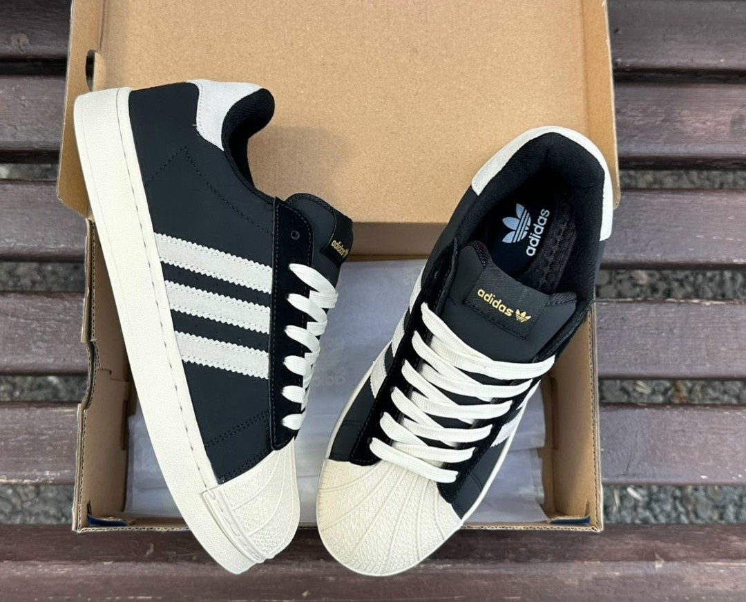 кроссовки adidas superstar,adidas originals superstar,adidas black superstar,кроссовки адидас суперстар мужские,адидас супер стар