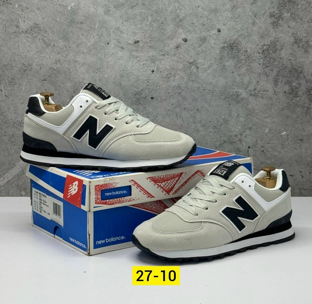 кроссовки,женские кроссовки new balance,кроссовки new balance 574,кроссовки new balance,женские кроссовки new balance 574
