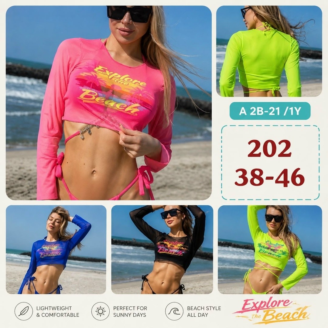 модная толстовка,повседневный свитшот,толстовки свитшот,кофта топ,женский свитшот