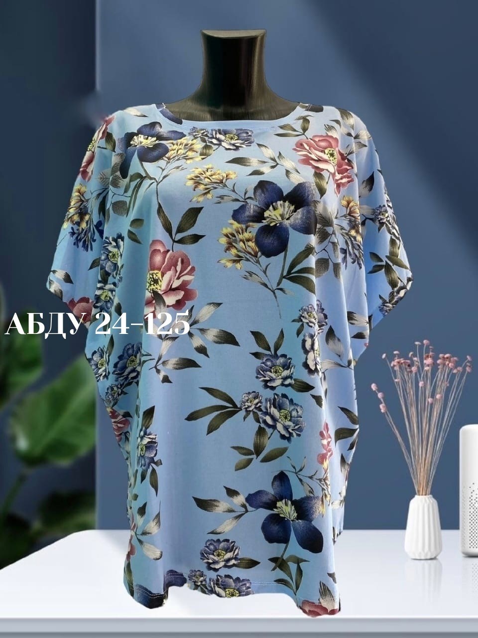 женская кофта,блузка женская,футболки женские модные,футболки женская,