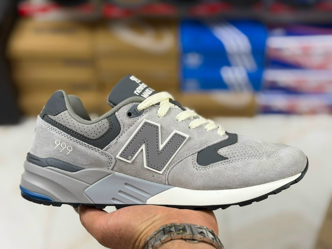 кроссовки new balance 999,new balance 999,кроссовки new balance,кроссовки,нью баланс 999