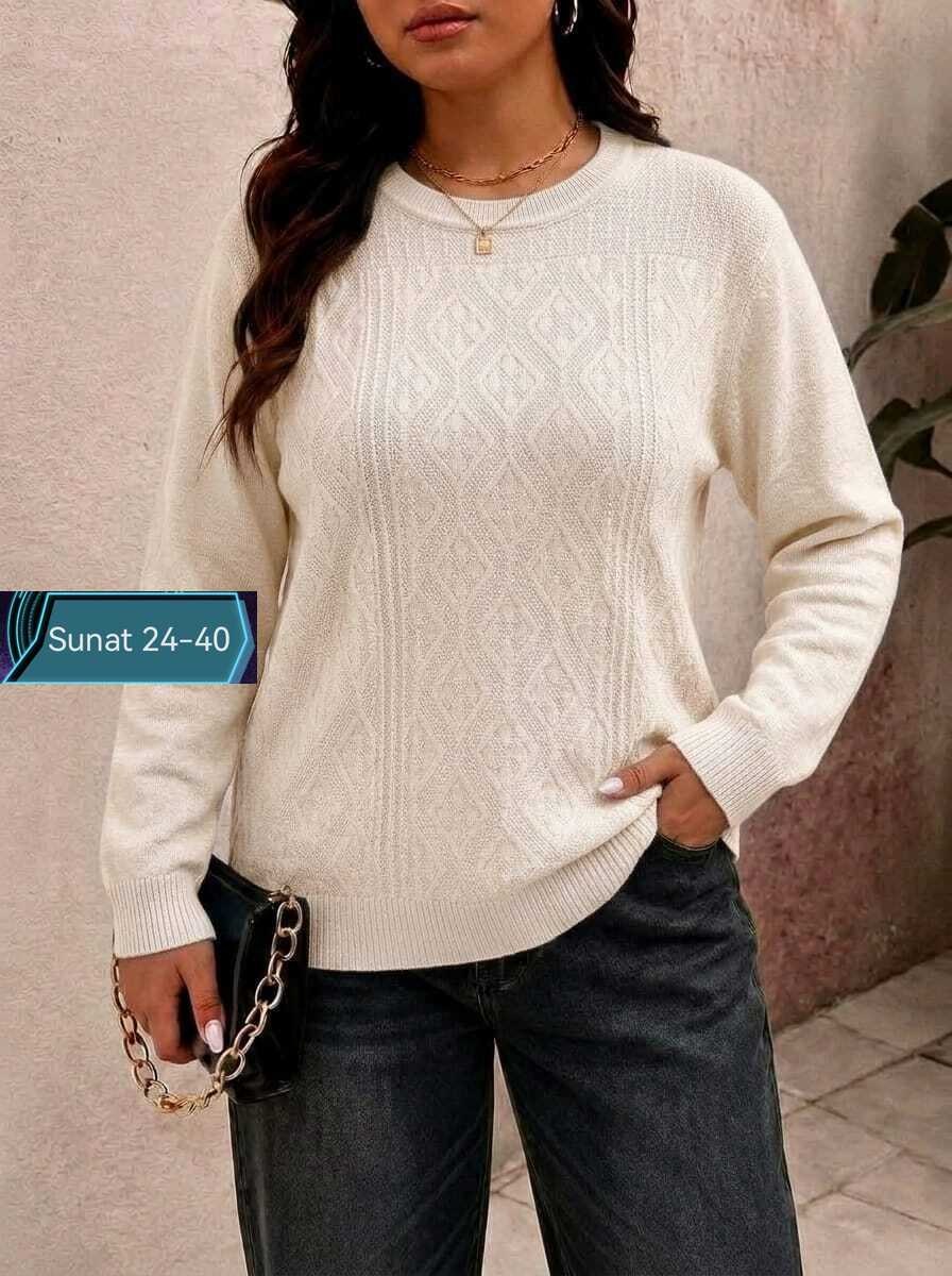 женская кофта,свитер женский,свитер кофта,кофты молодежные,свитер