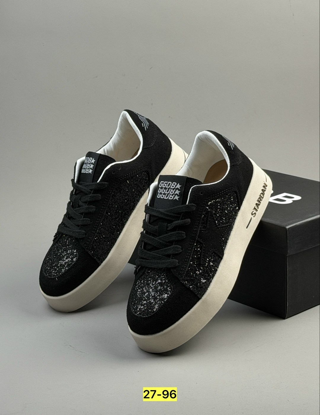 ,кеды golden goose женские,голден гус кеды, женская,кроссовки golden goose с пайетками на платформе