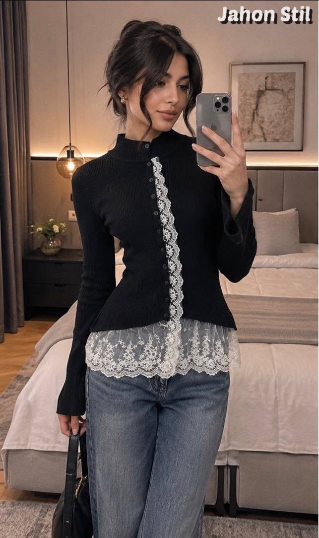 кружевной кардиган,женская блузка,кофточка женская,блузка ажурная женская,блузка женская кружевная
