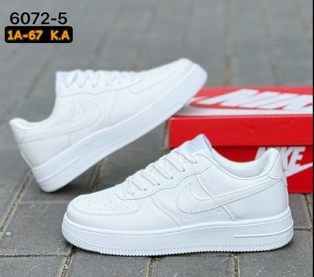 кроссовки,кроссовки nike air force 1,кроссовки nike air force, женская,кроссовки женскиe