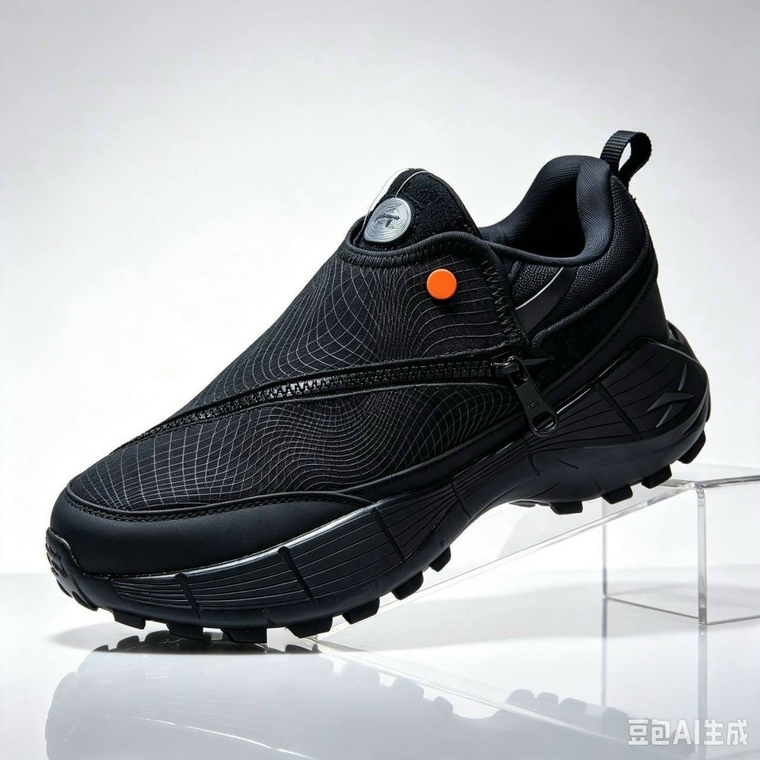 кроссовки the north face,кроссовки мужские,кроссовки большие,низкие кроссовки,оригинальные кроссовки