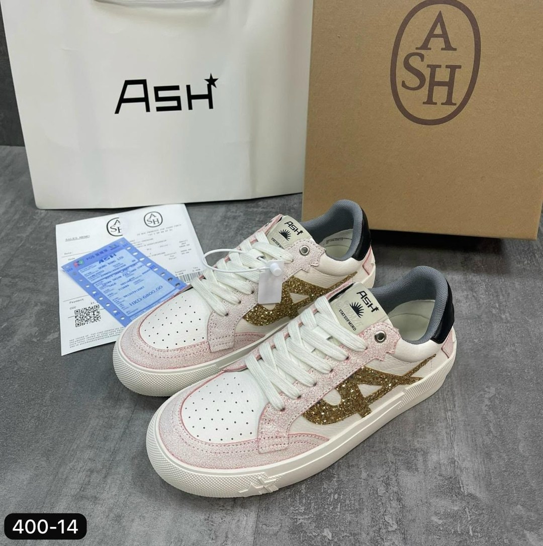 ,женские кроссовки,кроссовки модные,ash кроссовки женские,кроссовки ash