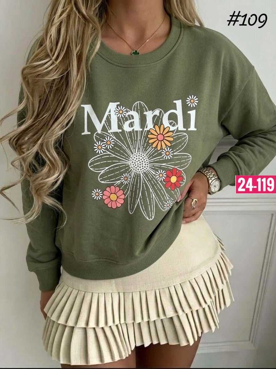 кофта женская,свитшот женская,кофта,кофта модная,толстовка кофта