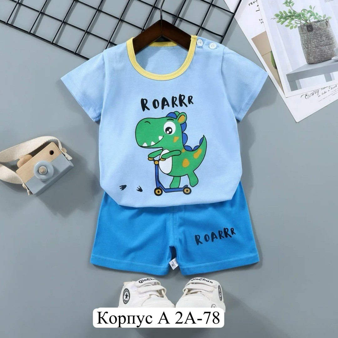 комплект детской одежды для девочки,комплект одежды moocie,комплект одежды девочке,комплект одежды,комплект одежды для маленьких мальчиков и девочек