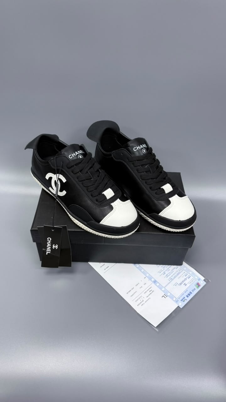 женские кроссовки chanel,кеды chanel,кроссовки chanel,кеды chanel женские,