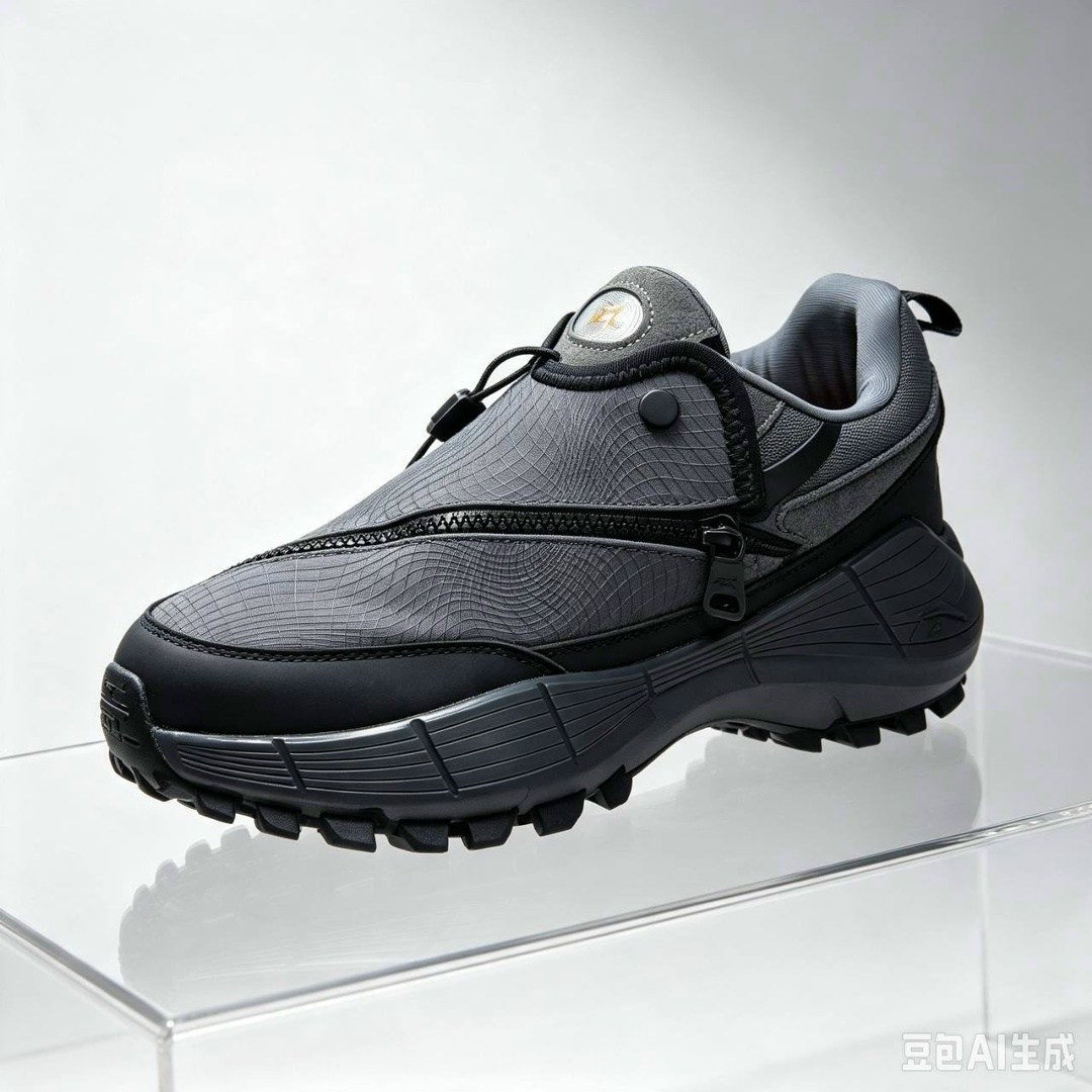 кроссовки the north face,кроссовки мужские,кроссовки большие,низкие кроссовки,оригинальные кроссовки
