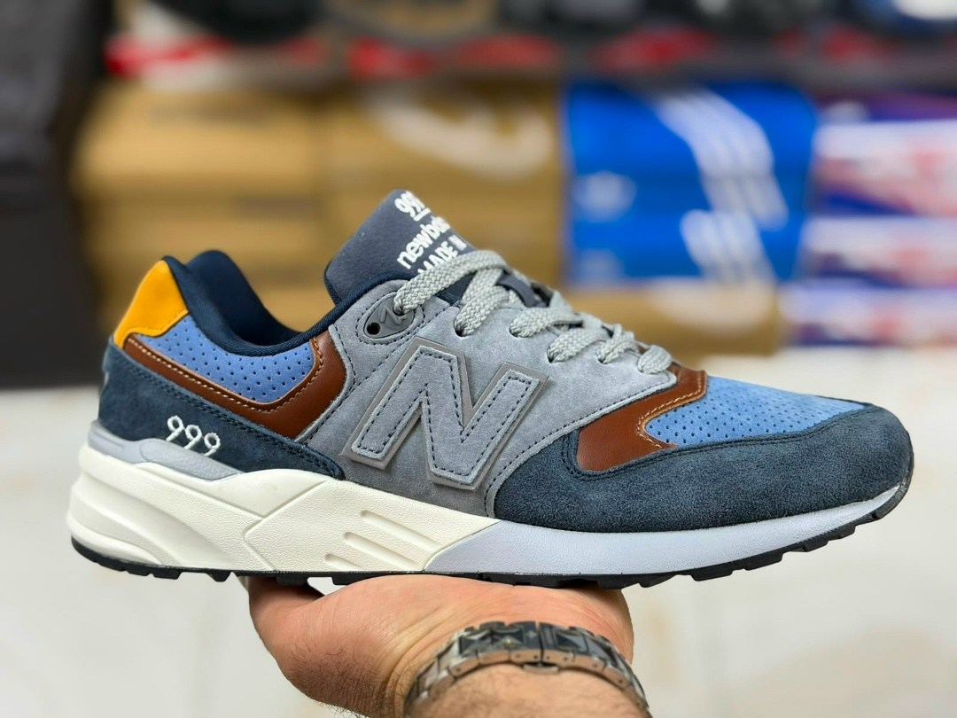 кроссовки new balance 999,new balance 999,кроссовки new balance,кроссовки,нью баланс 999