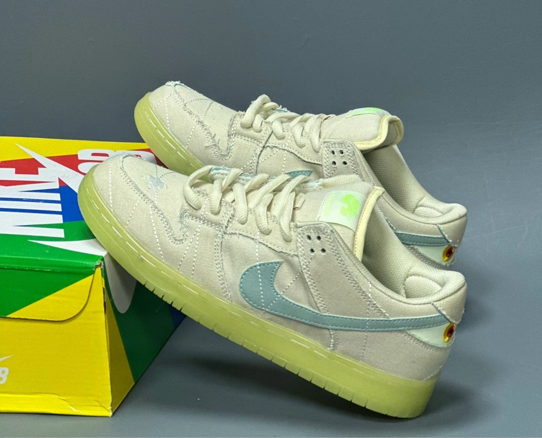 кроссовки nike sb dunk low mummy,кроссовки nike sb dunk low,nike sb dunk low mummy,мужские кроссовки nike sb dunk low mummy,кроссовки nike sb dunk mummy
