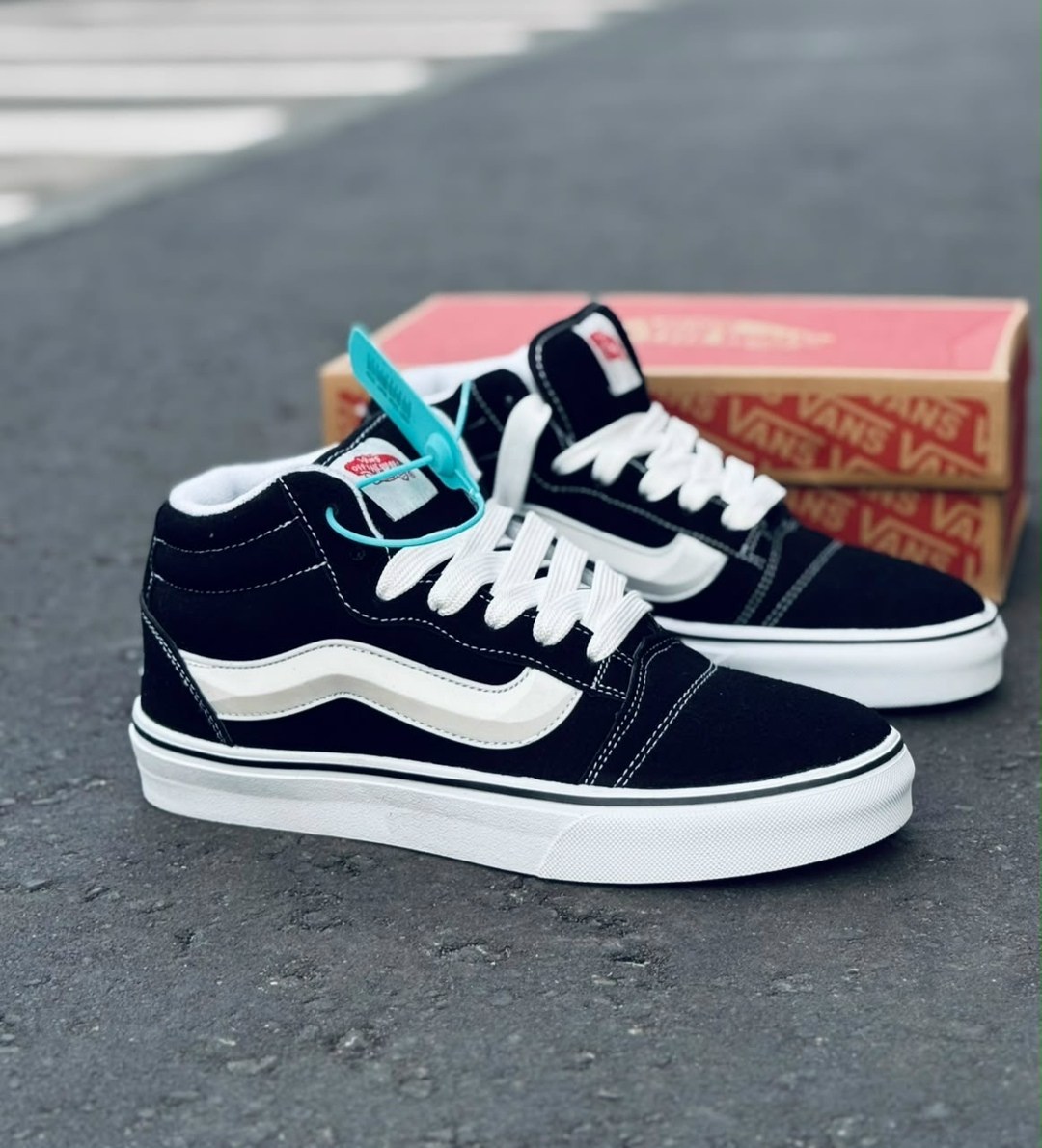 кеды vans,кроссовки,кеды ванс, вансы,кеды мужские vans