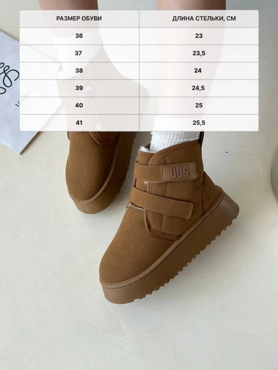 угги женские,женские угги зимние,ботинки женские угги,,ugg угги женские