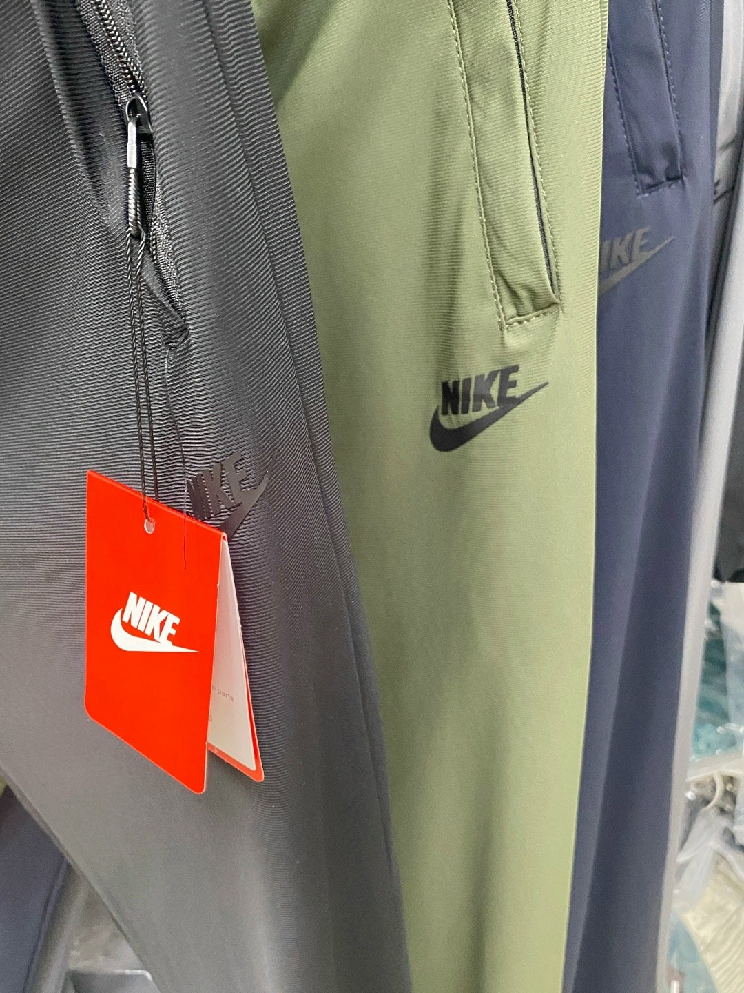 брюки мужские nike,спортивные брюки,спортивный костюм nike мужской,спортивные брюки мужские,штаны спортивные