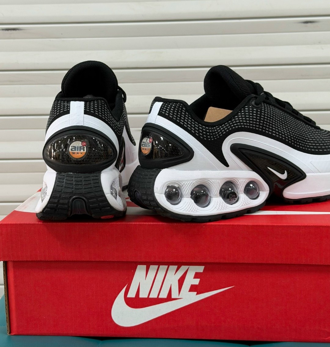кроссовки nike air max dn,мужские кроссовки nike air max,кроссовки nike air max,кроссовки мужские nike air,кроссовки