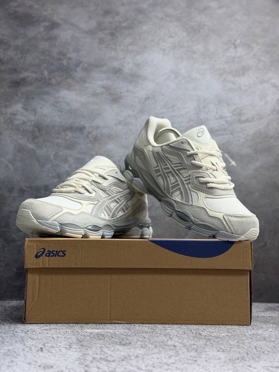кроссовки asics,кроссовки asics gel,кроссовки gel nyc asics,кроссовки,asics gel-nyc oyster grey
